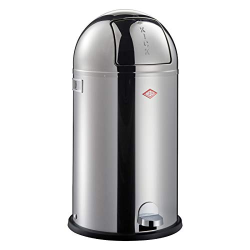 Stainless steel