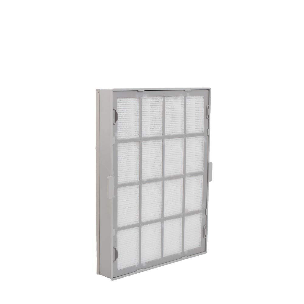 Winix 119110 True HEPA Air Filter Replacement - Compatible with Ultimate Air Cleaner (21