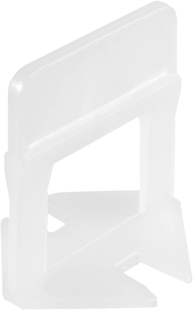 Raimondi Heavy Duty Tile Leveling System - 1/16