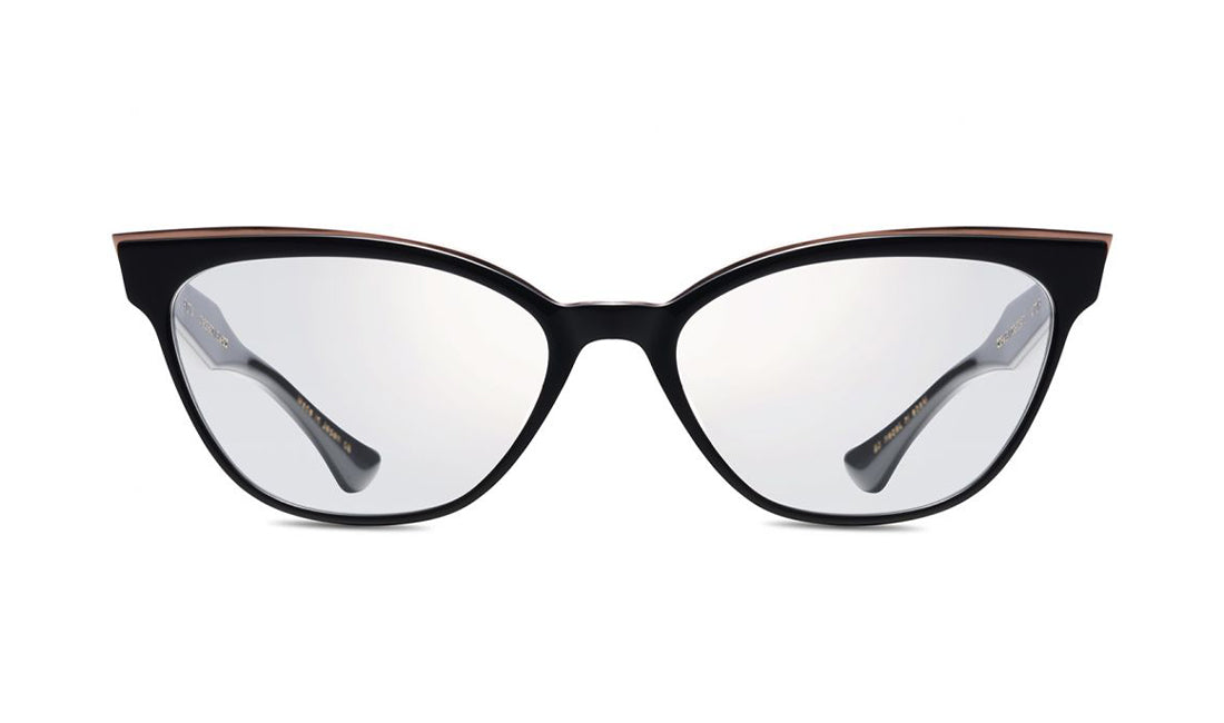 Dita 528 Sunglasses - Premium Polarized UV Protection Lenses for Men & Women | Stylish & Comfortable for Outdoor Activities, Driving, and Travel