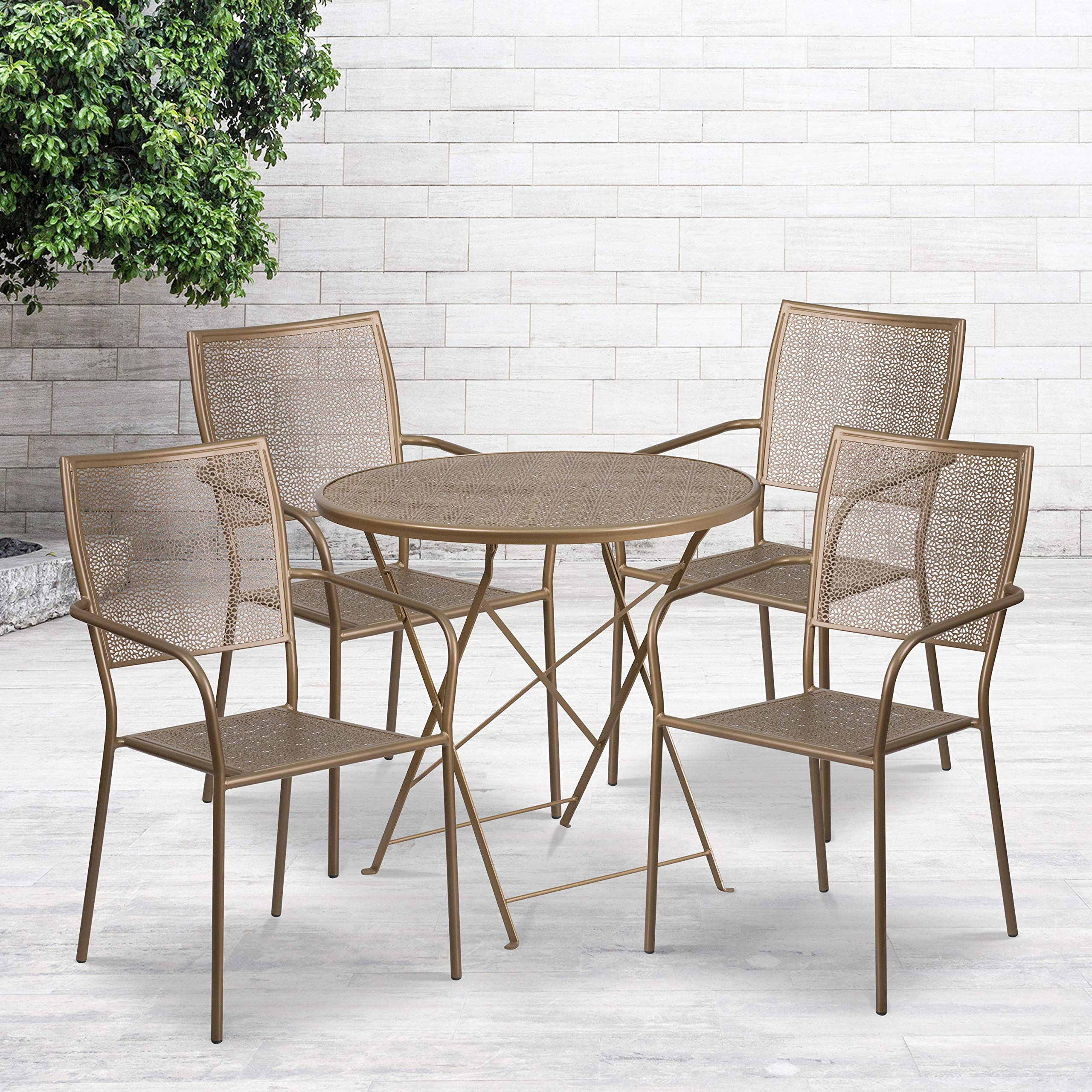 BizChair Commercial Grade 30