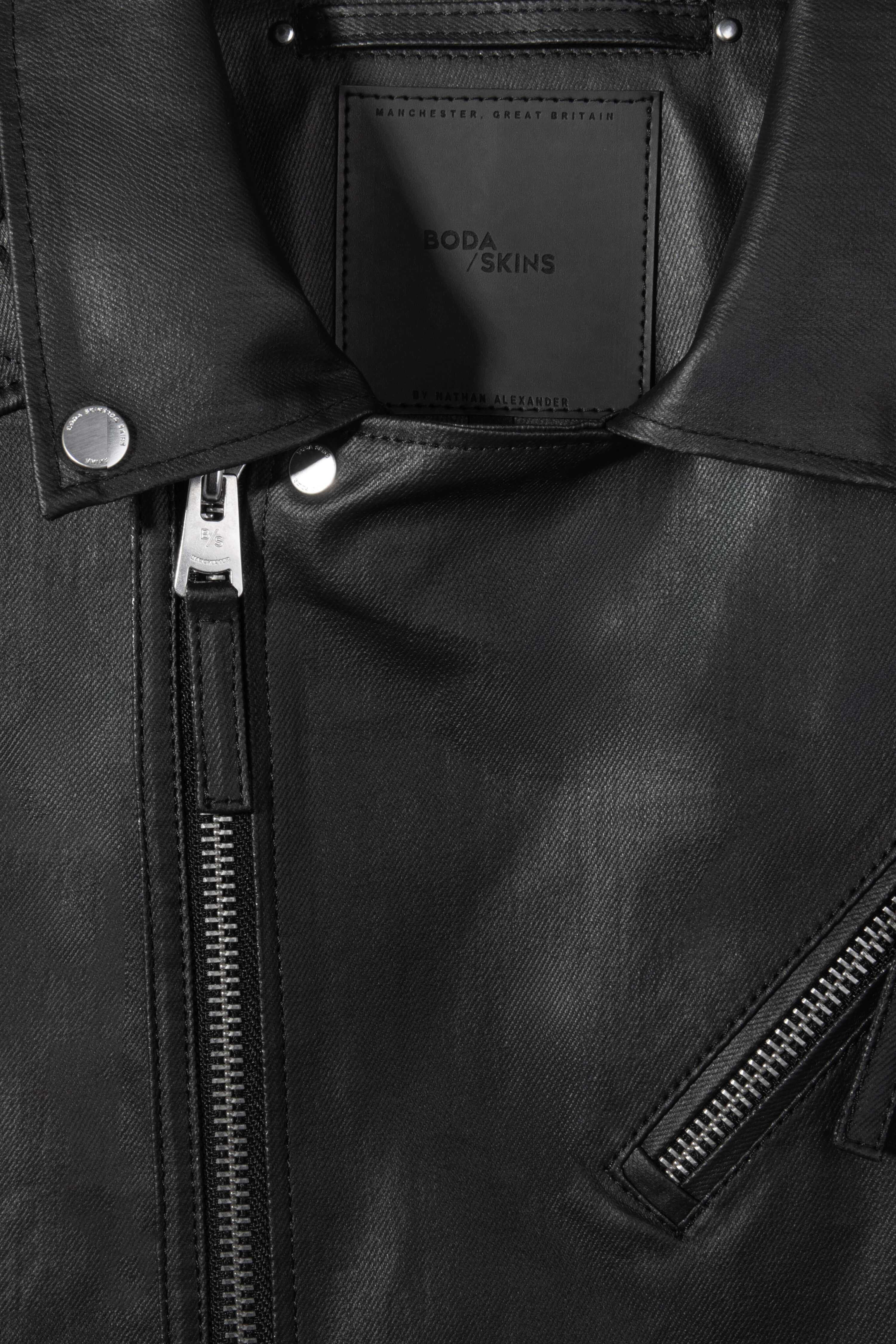 The Alexander 3.0 Vegan Leather Handbag - Stylish & Cruelty-Free Women's Purse for Work, Travel & Everyday Use