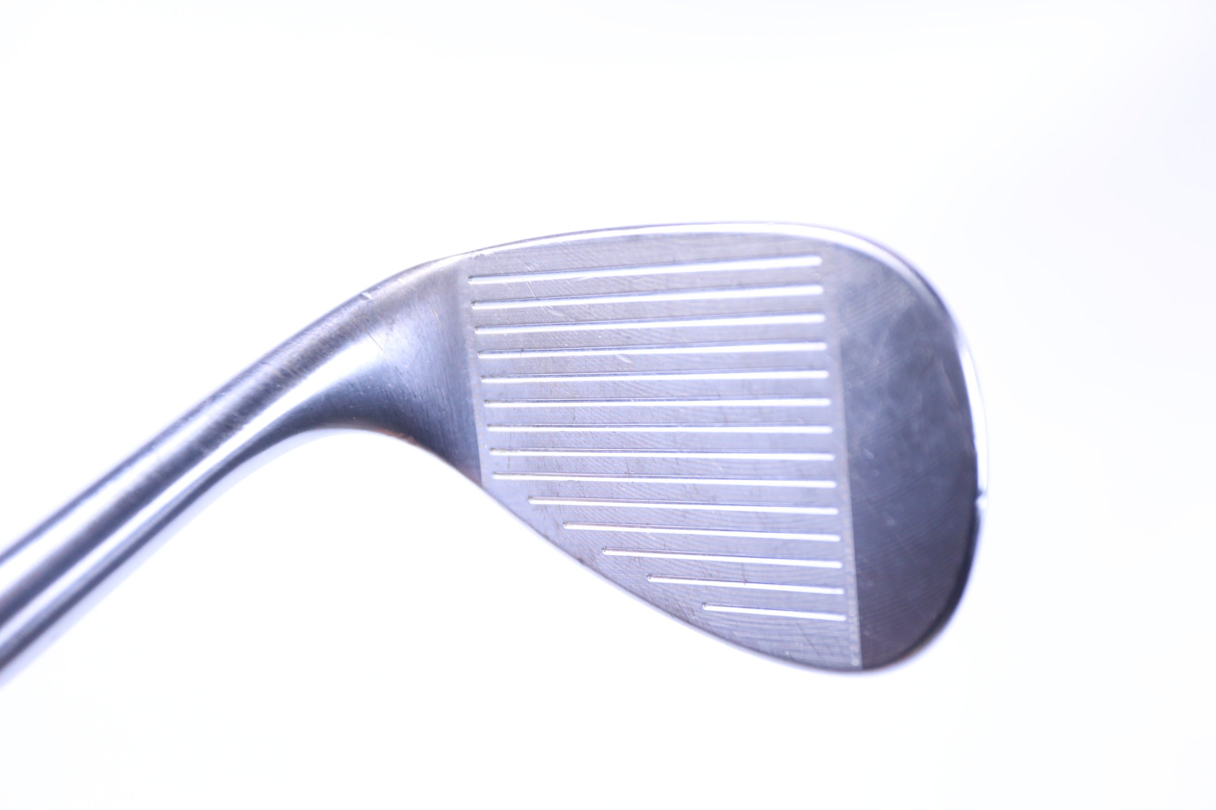 Used Cleveland 588 RTX 2.0 Blade Sand Wedge Golf Club - Right Handed 56° Wedge Flex for Short Game & Bunker Shots