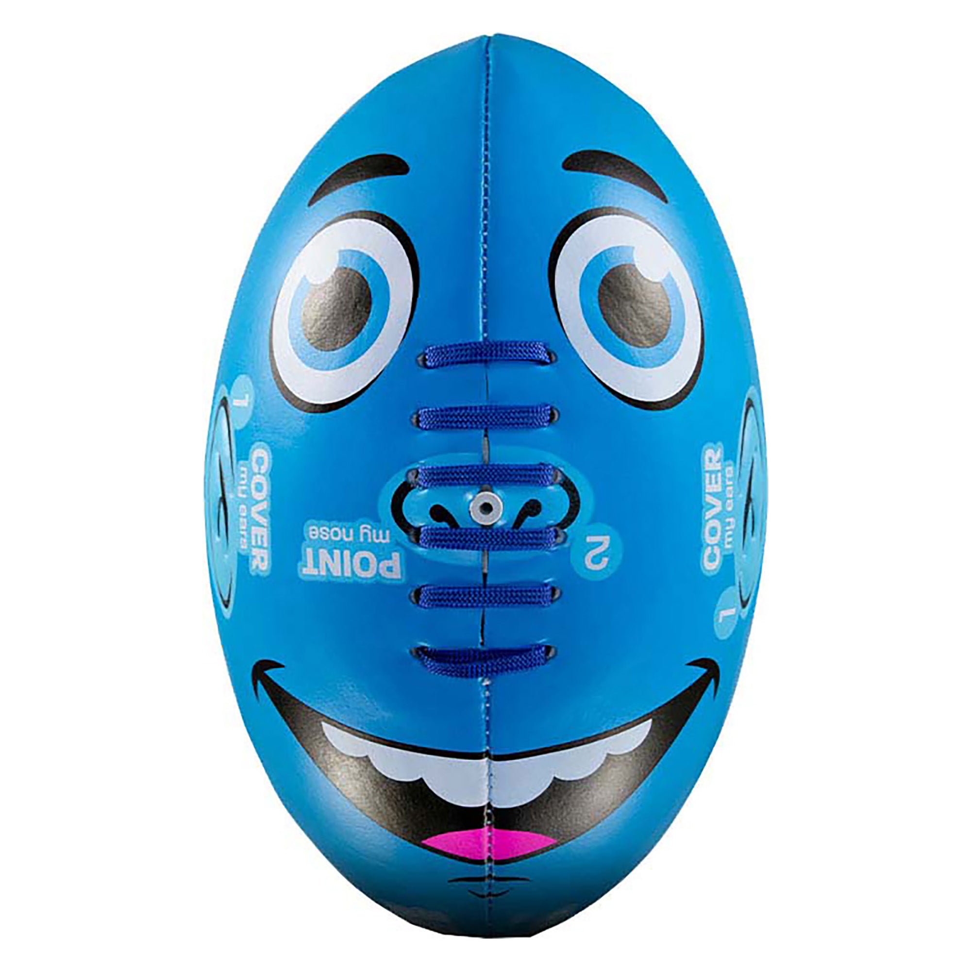 Radar Size 2 Soccer Ball for Kids - Official Match Football for Youth Training & Games - Perfect for Backyard Play, School Sports & Team Practice