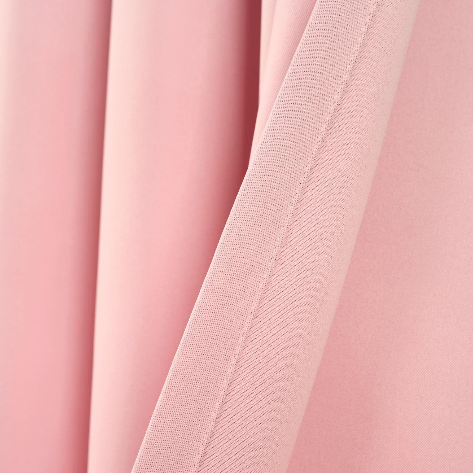 Blackout Curtains with Thermal Insulation - Grommet Window Panels Set for Bedroom & Living Room - Energy Efficient & Noise Reducing for Better Sleep & Privacy