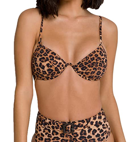 Leopard004