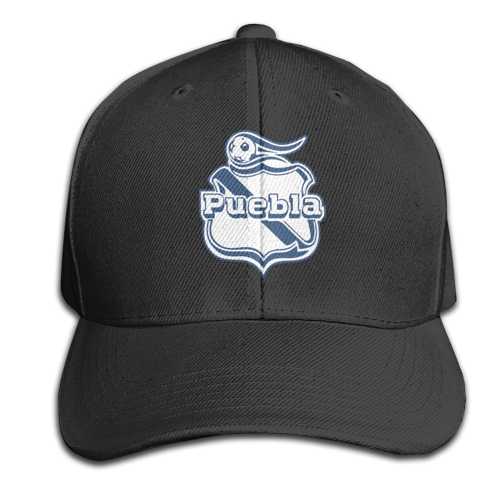 Atletico San Luis Unisex Baseball Cap - Adjustable Cowboy Style Plain Dad Hat for Men & Women | Perfect for Sports, Outdoor Activities & Casual Wear
