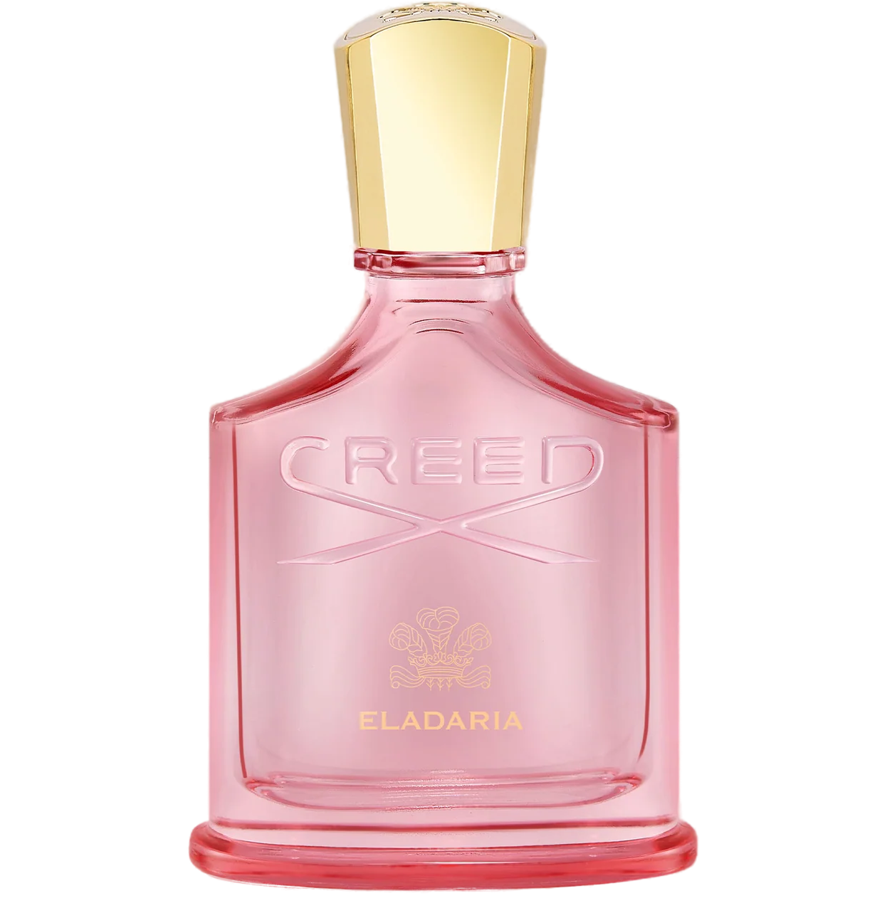 Creed Eladaria Perfume for Women - Luxury Floral Scent, Long-Lasting Fragrance | Perfect for Date Nights, Special Occasions & Everyday Elegance