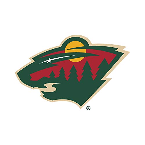 Minnesota Wild