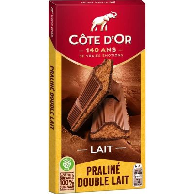 A Sweet Encounter: The Tale of Love and Chocolate