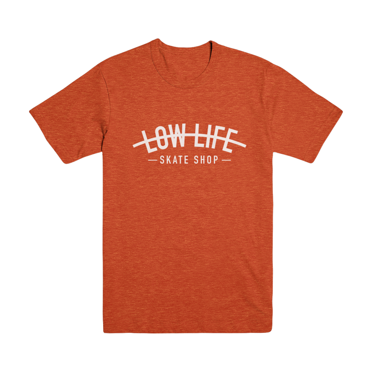 Custom Logo T-Shirt - Personalized Cotton Tee for Men & Women - Perfect for Branding, Events & Casual Wear