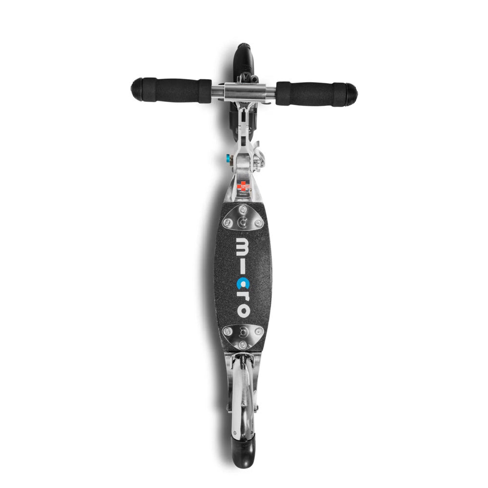 Micro Flex Air Scooter - Lightweight & Portable Electric Scooter for Adults & Teens - Perfect for Commuting, Campus, and Urban Travel