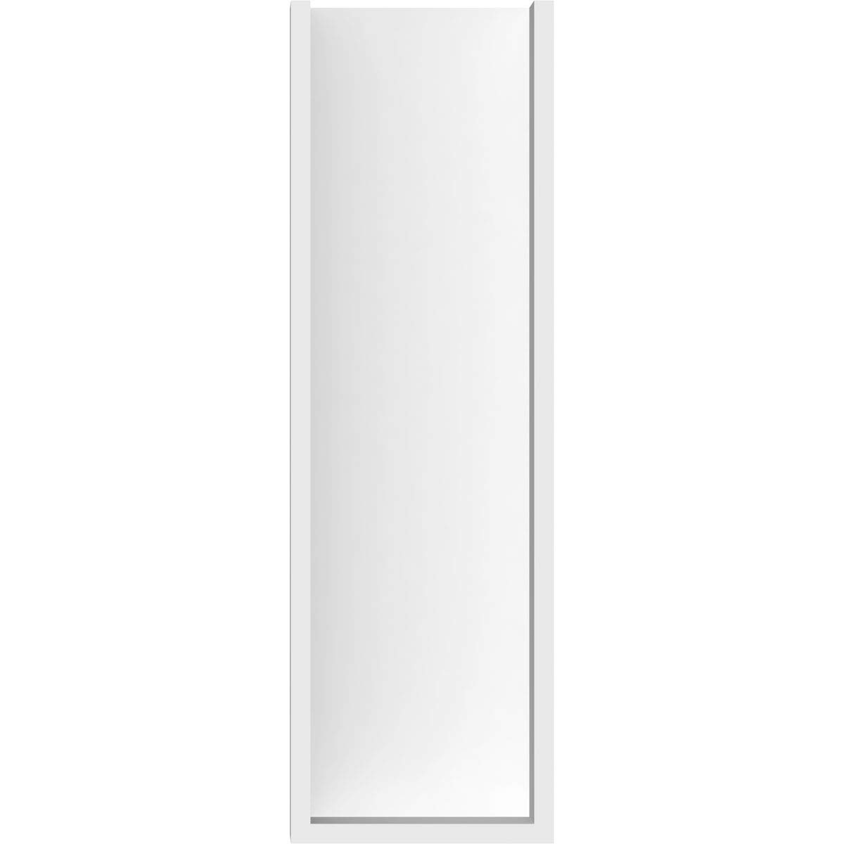 Ekena Millwork Balboa 5