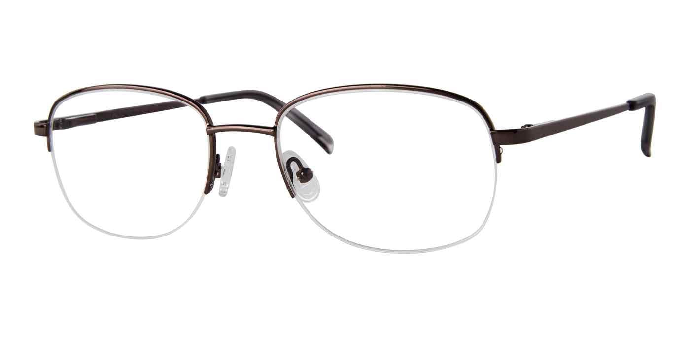 06LB-00 - RUTHENIUM