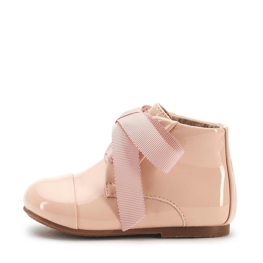 Janepl Pink - Stylish Women's Fashion Accessories for Everyday Wear | Perfect for Parties, Work & Casual Outfits