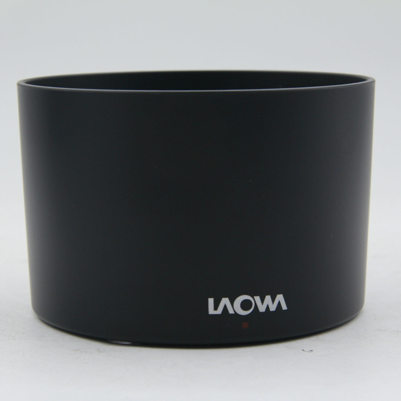 Laowa 100mm f/2.8 2X Ultra Macro APO Lens for Canon EF - Like New Open Box - Perfect for Macro Photography & Product Shooting