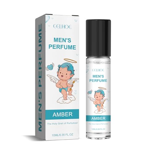 10 ML-1PCS Men