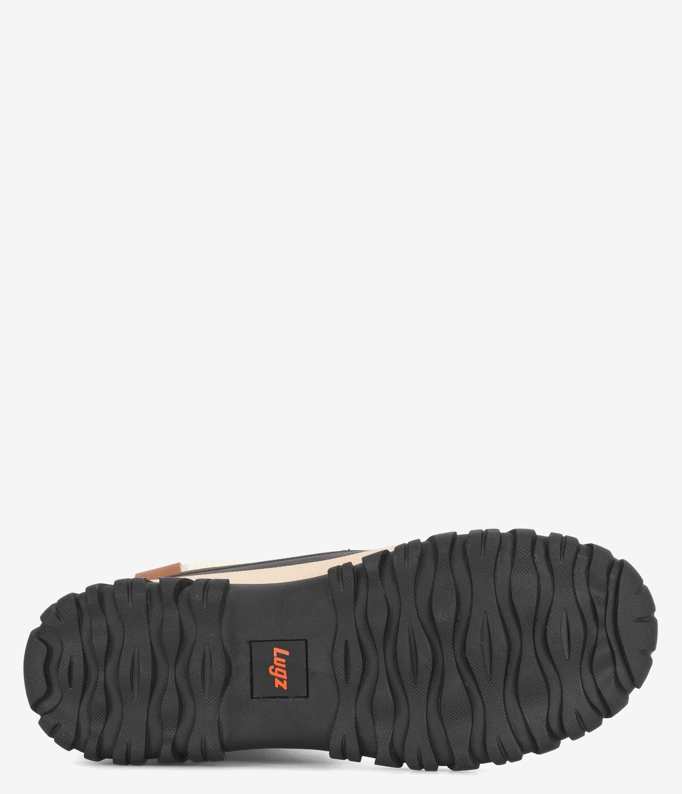 Lugz Stormy 6 Waterproof Winter Boots for Women - Warm & Comfortable Snow Boots for Hiking, Walking & Outdoor Activities