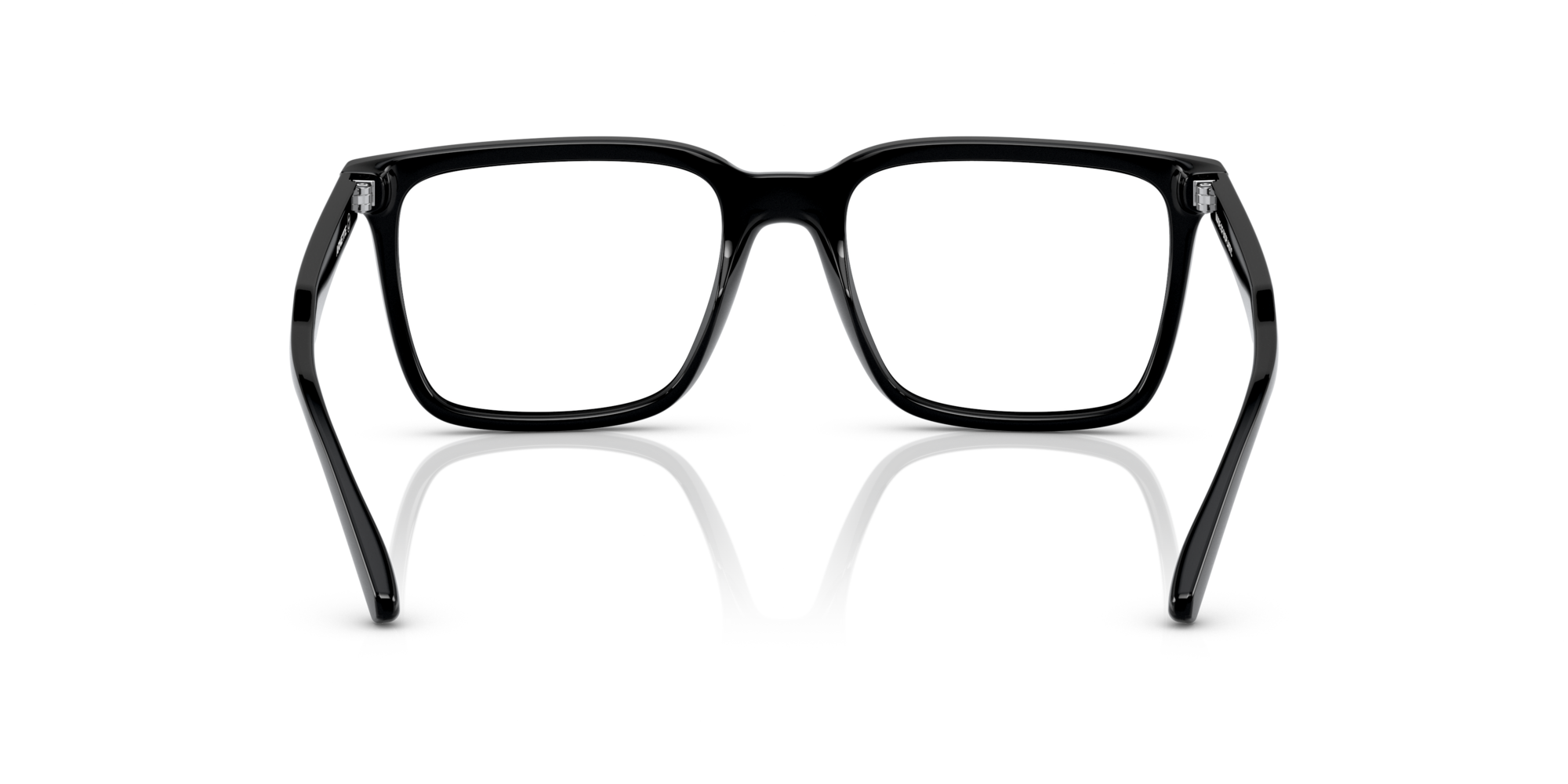 Arnette Geryon AN7215 2753 Sunglasses - Polarized UV Protection for Men & Women - Perfect for Outdoor Sports, Driving & Beach Activities