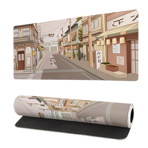 Tokyo Street