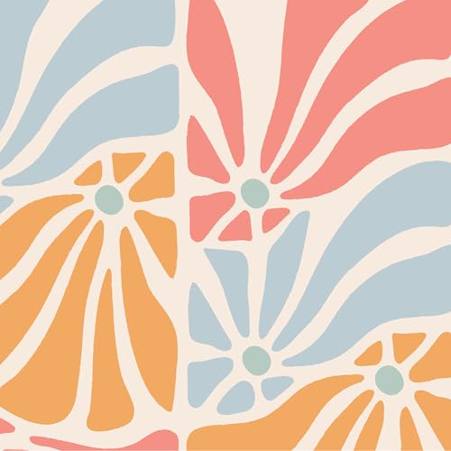 Sunburst