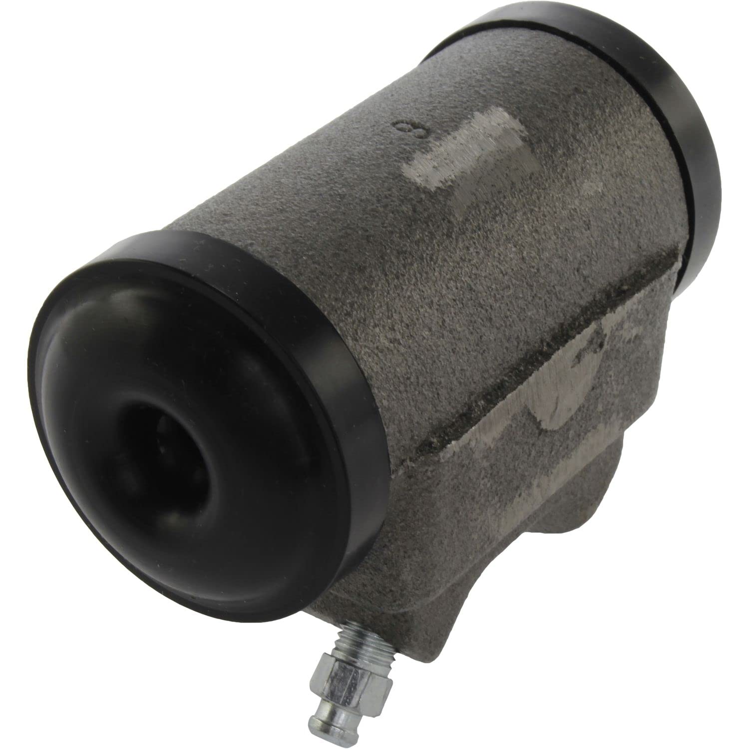 High-Quality 134.63019 Drum Brake Wheel Cylinder - Replacement Part for Smooth Braking Performance | Perfect for Car, Truck & SUV Brake System Repairs