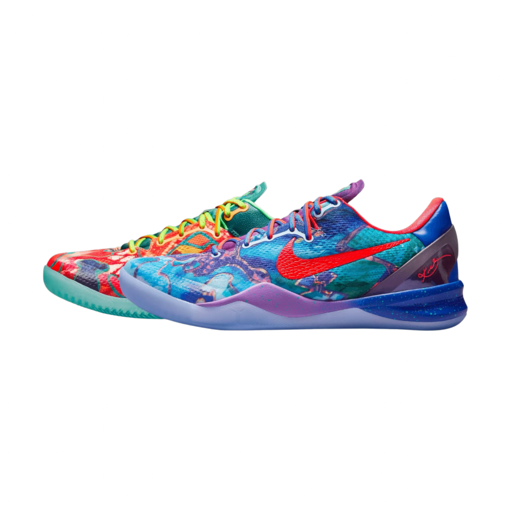 Nike Kobe 8 Protro 