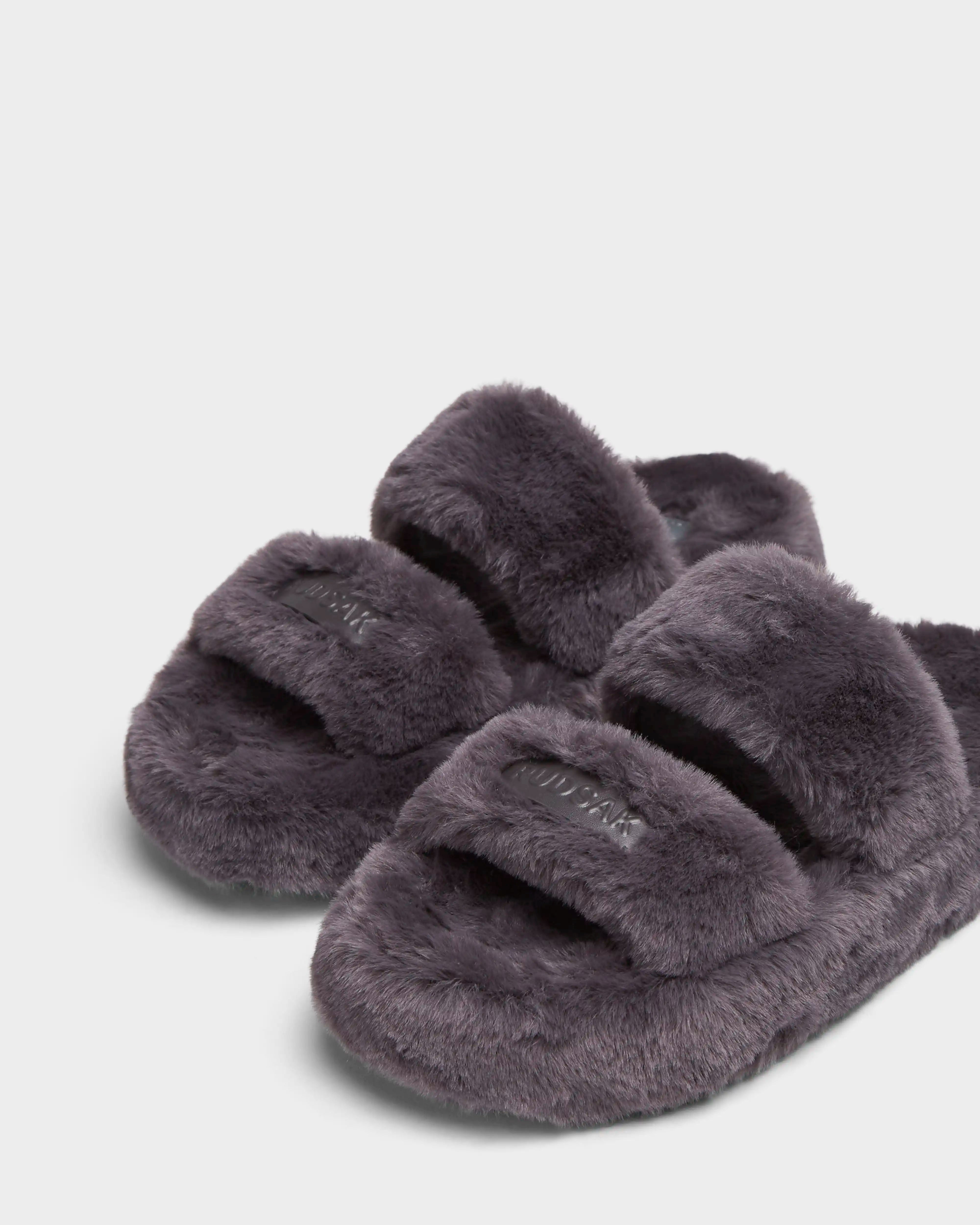 ZETA 8224508 Grey - Premium Quality for Home & Office Use | Durable & Stylish Design for Everyday Comfort