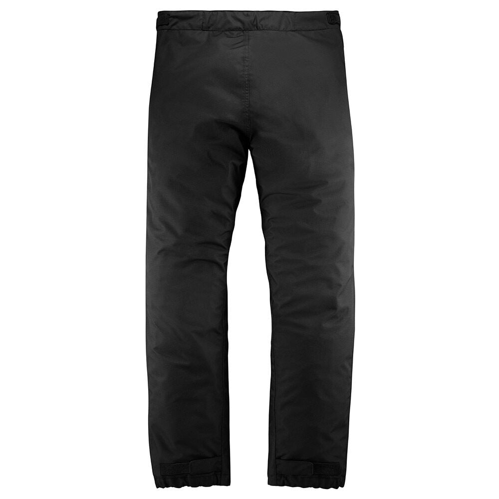 PDX 3 Overpants - Waterproof & Breathable Work Pants for Men - Durable Outdoor Workwear for Construction, Hiking & Motorcycle Riding