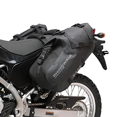 Black-M-18L(2 * 9L)