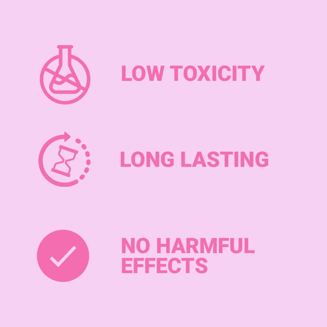 AIR-ROMA Rose Air Freshener Spray - Long Lasting Fragrance & Odor Eliminator for Home, Office, Car & Bathroom (200ml) | Fresh Floral Scent for Daily Use & Special Occasions