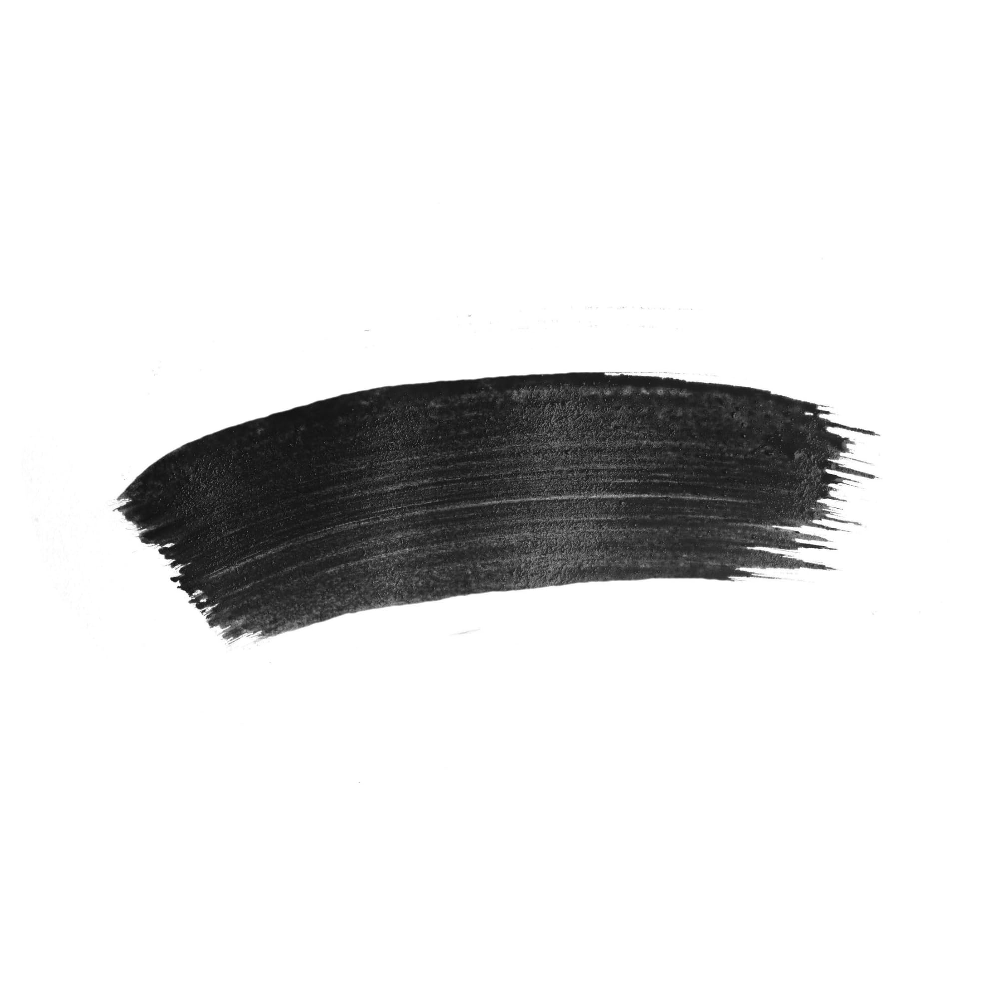 Sisley Paris So Curl Mascara - Deep Black Volumizing & Lengthening Mascara for Curled Lashes - Long-Wearing, Smudge-Proof Formula - Perfect for Daytime, Nighttime & Special Occasion Makeup Looks