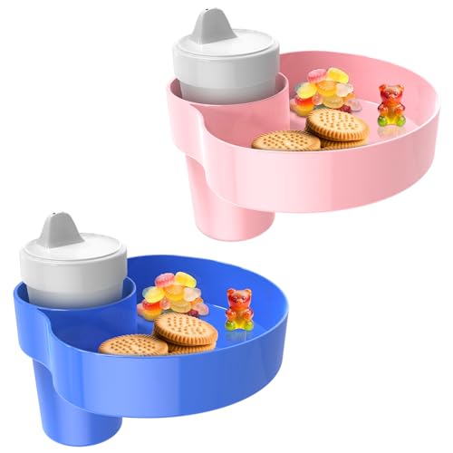 Pink+Blue(2Pack)