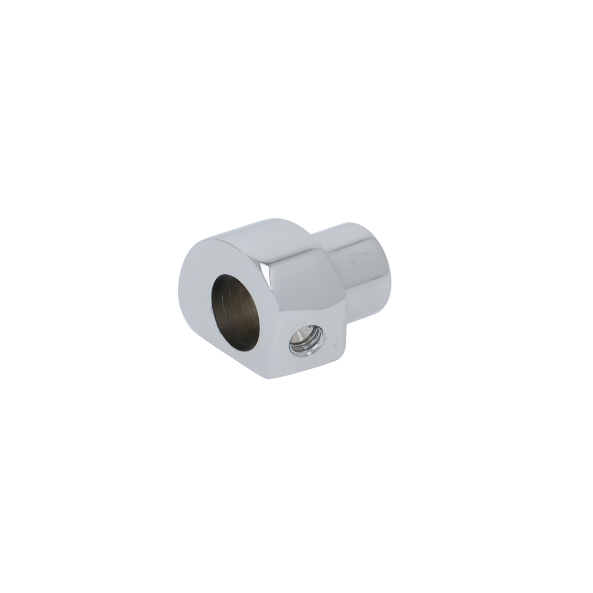 E61 Manual Espresso Machine Lever Group Head Cam - Perfect for Home Baristas & Coffee Shops