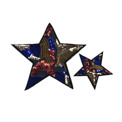 Pentagram-2