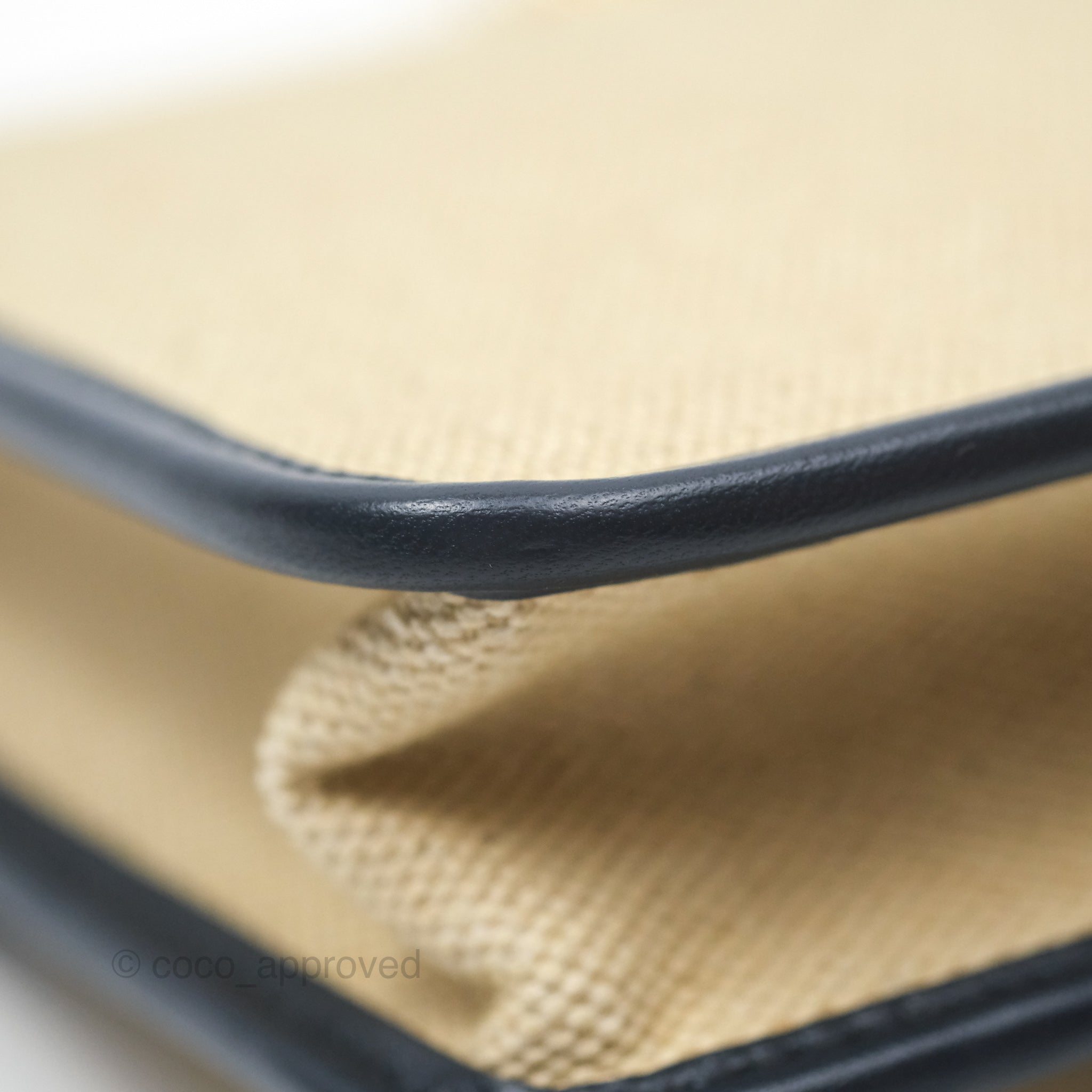 Celine Sulky Clutch Bag in Beige with Gold Hardware - Elegant Evening Purse for Women's Night Out & Special Occasions