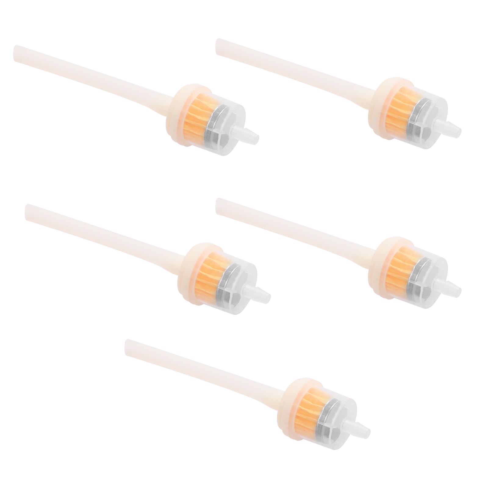 Yofuly Professional Skin Care Machine Filters - Replacement Cartridges for Facial Treatment Devices | Perfect for Spa, Salon & At-Home Skincare Routines
