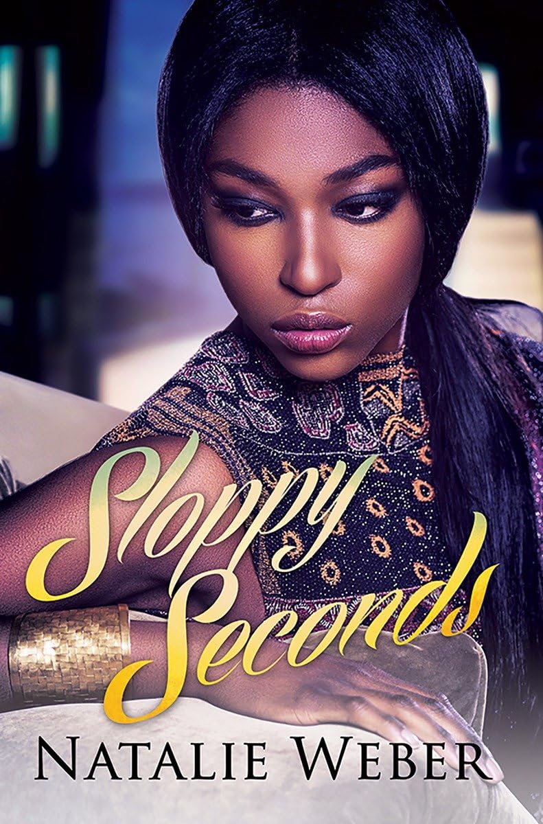 Sharing the Sheets - Urban Fiction Novel for Adults | Perfect for Book Clubs, Gifts & Urban Literature Fans