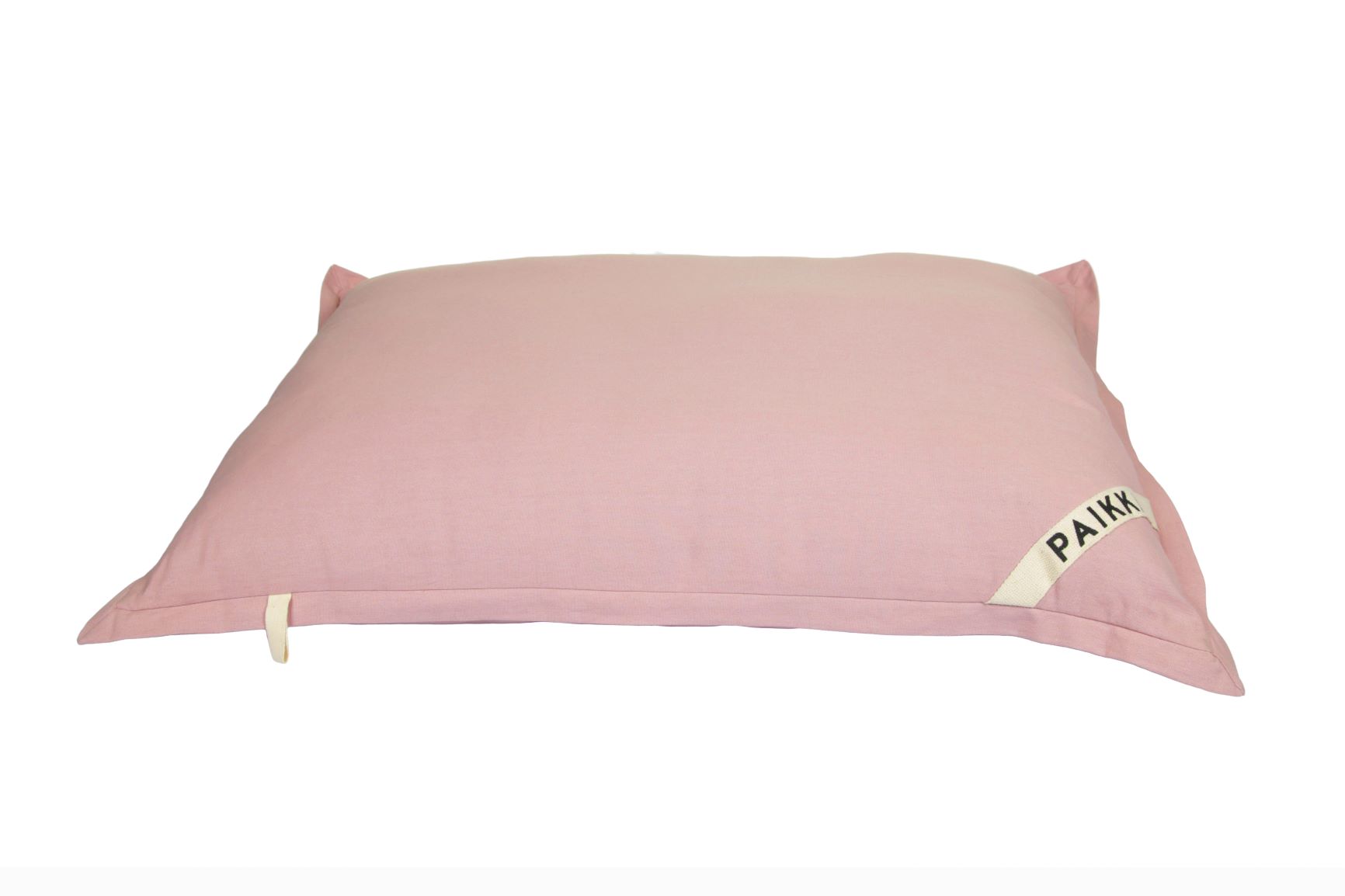 Delilah Home Plush Orthopedic Dog Bed for Small, Medium & Large Dogs - Comfortable & Supportive Pet Cushion for Indoor Use in Living Room, Bedroom or Crate