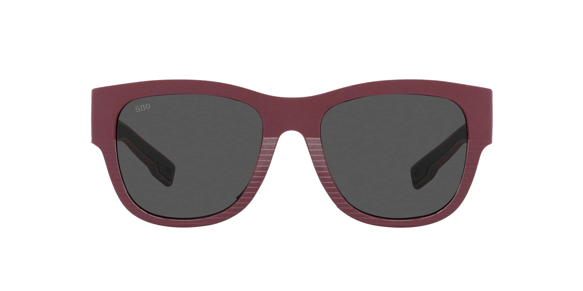 Costa Del Mar Women's Caleta Aviator Sunglasses - Polarized UV Protection for Outdoor Activities, Beach, Driving & Travel
