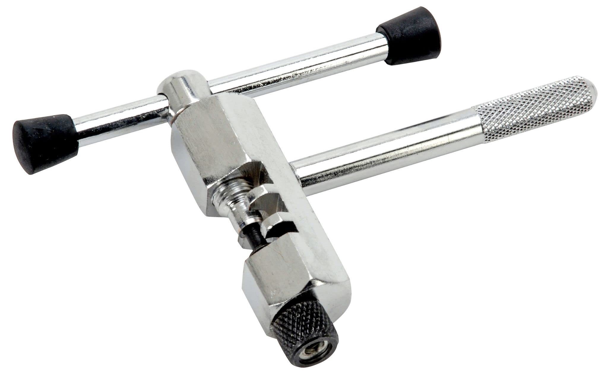 Schwinn Bike Repair Tool Kit - Multi-Purpose Bicycle Maintenance Tools | Portable & Convenient Cycling Essentials for Road Riding & Trail Repairs | Perfect for On-the-Go Cyclists & DIY Bike Maintenance