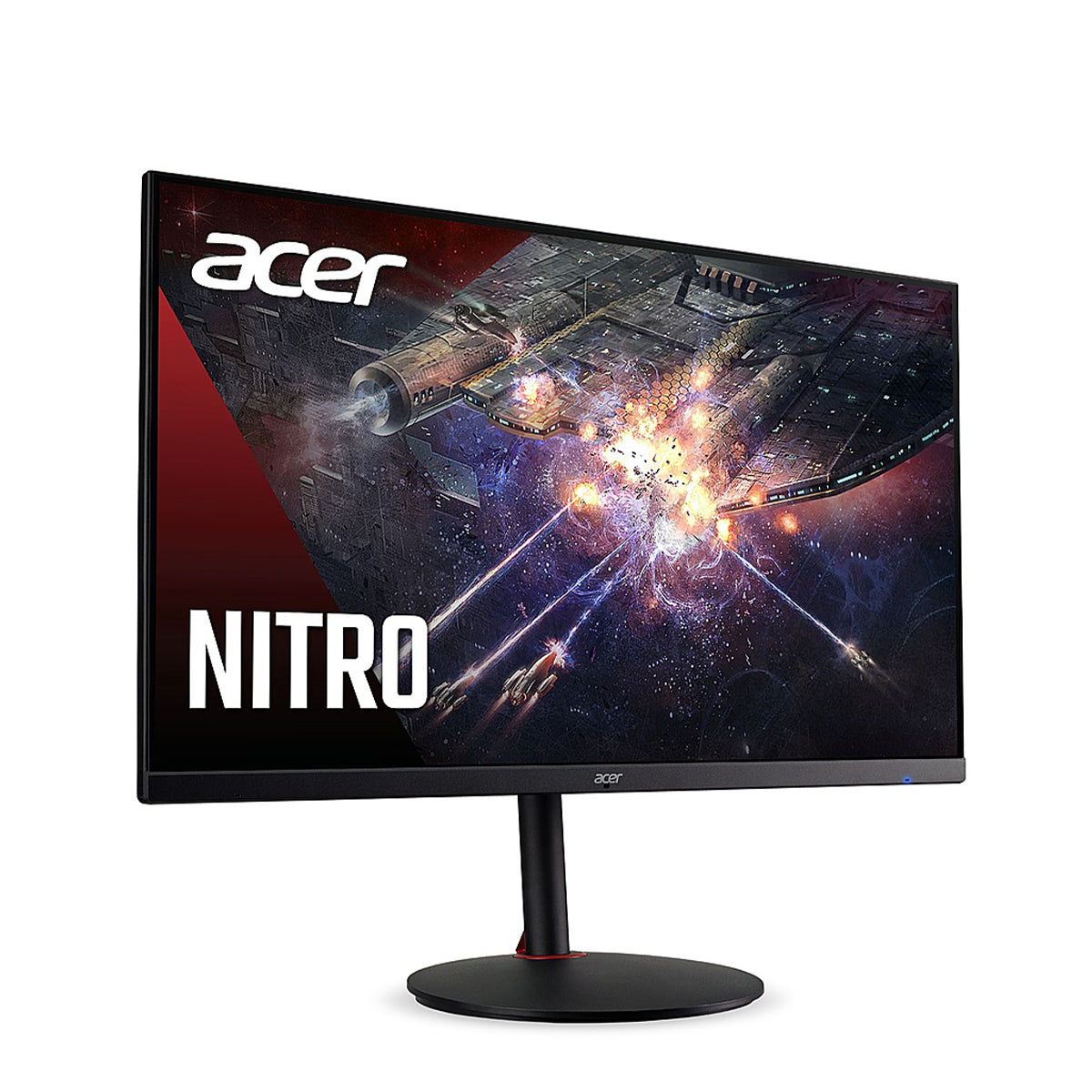 Acer Nitro XV322QKKV 32