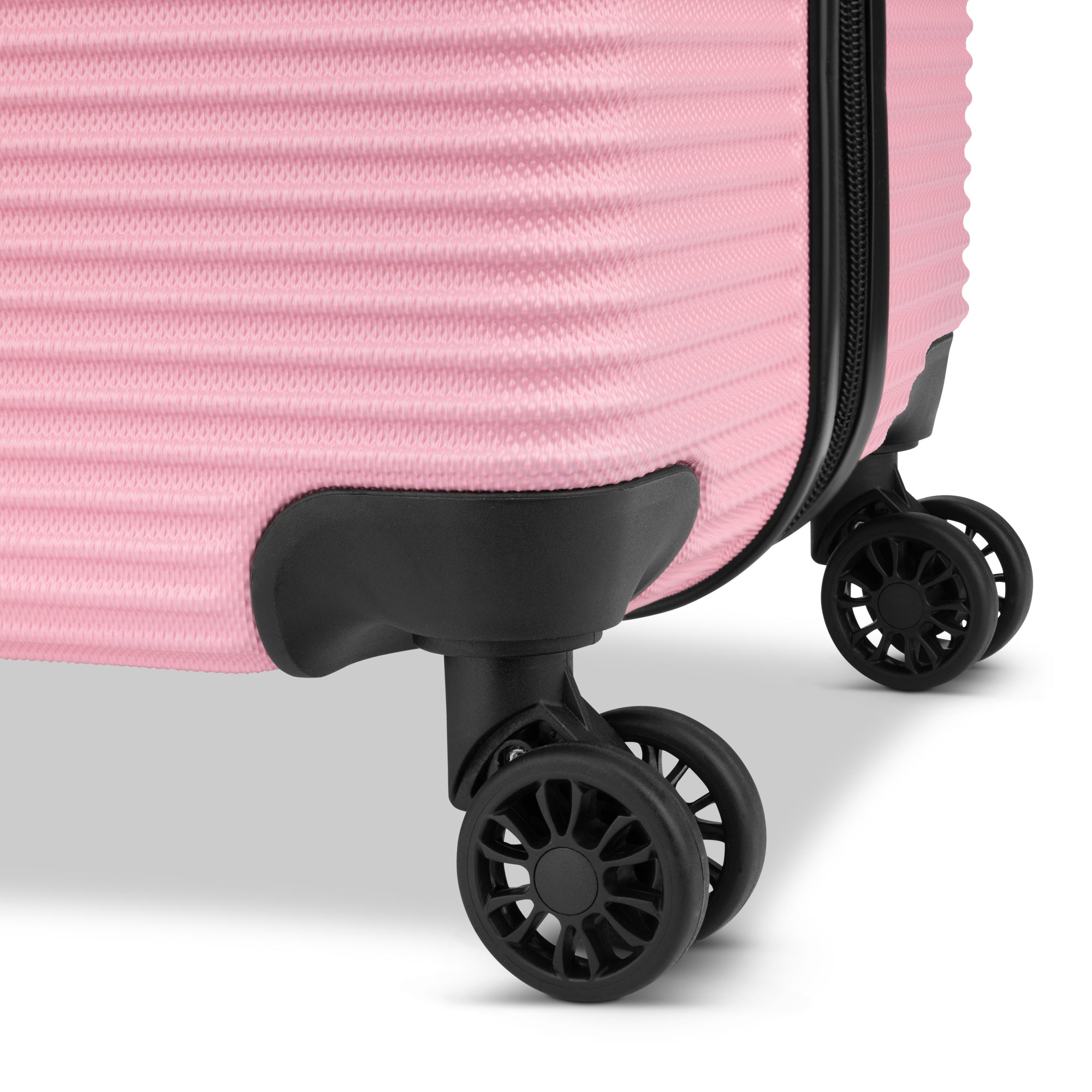 Atlantic Tribute II Large Expandable Spinner Luggage - 28