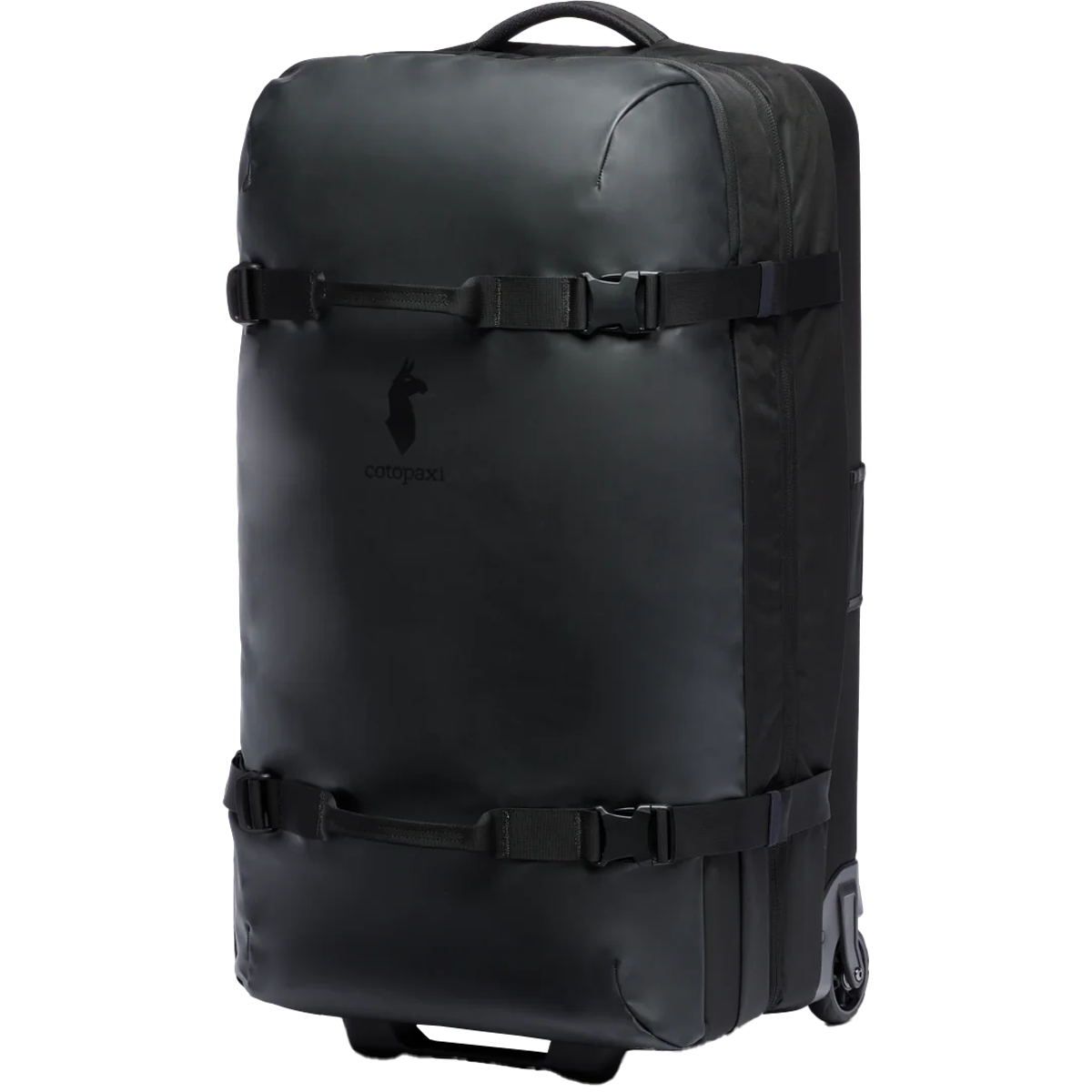 Cotopaxi Black