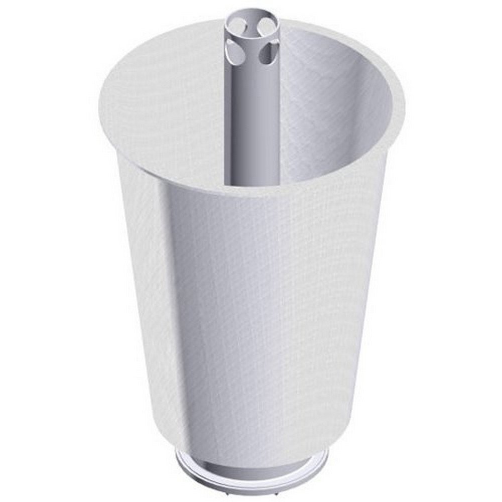 Hayward CX900DB Replacement Filter Bag for DE Separation Tank - Durable & Easy to Install - Perfect for Pool Maintenance & Water Filtration Systems