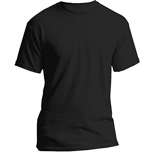 Funny Cat & Coffee Lover T-Shirt - Cute Cat Mug Design Graphic Tee for Women & Men - Perfect Gift for Coffee Enthusiasts - Wear to Cafes, Work or Casual Outings