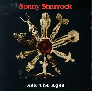 Ask the Ages - Thought-Provoking Book for Spiritual Seekers & Philosophy Lovers | Perfect for Meditation, Self-Discovery & Gift Giving