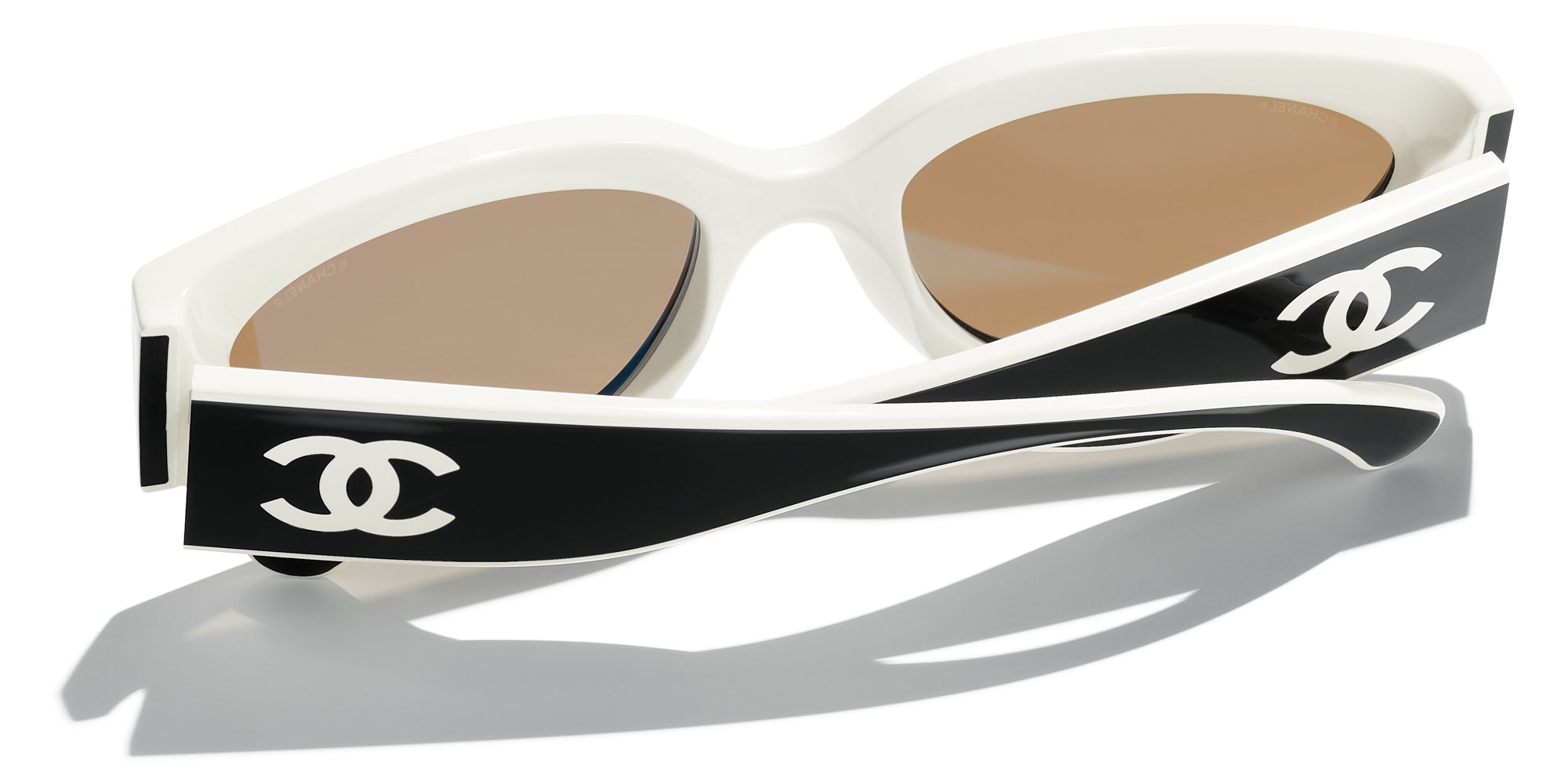 Chanel 6056 Sunglasses - Luxury Designer Shades for Women - UV Protection & Stylish Fashion Accessory - Perfect for Beach, Driving & Outdoor Activities