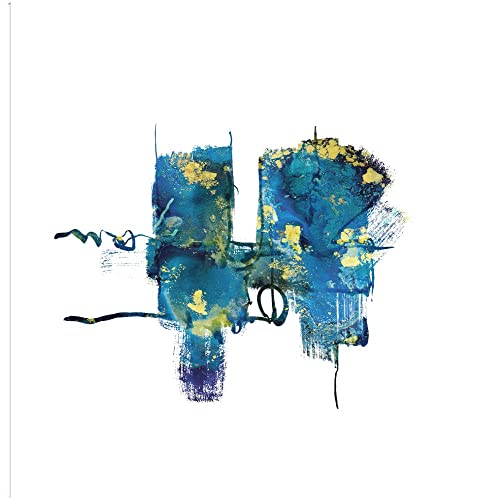 Eastern Visions 13