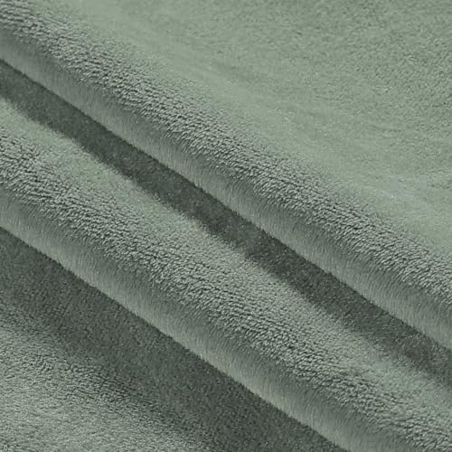 Sea Grass